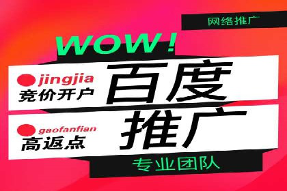 信息流广告的个性化投放策略及效果评估案例