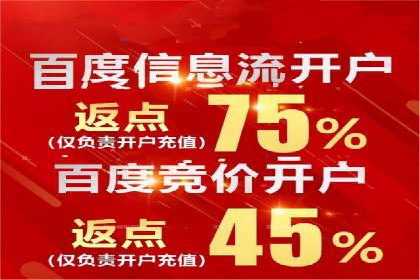 托管竞价SEM助力企业快速崛起